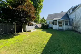 18 Bruce St, Machias, ME 04654 - Photo 13