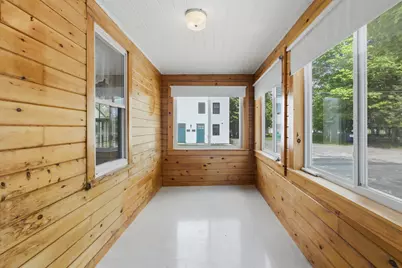 18 Bruce Street, Machias, ME 04654 - Photo 7