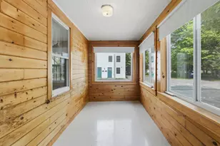 18 Bruce St, Machias, ME 04654 - Photo 7
