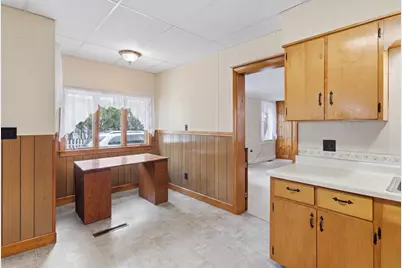 18 Bruce Street, Machias, ME 04654 - Photo 11