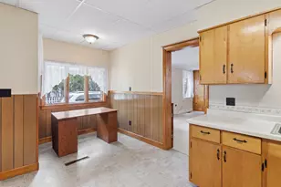 18 Bruce St, Machias, ME 04654 - Photo 11