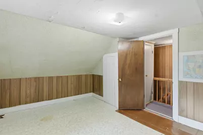 18 Bruce Street, Machias, ME 04654 - Photo 37