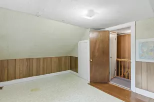 18 Bruce St, Machias, ME 04654 - Photo 37