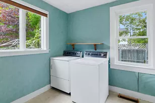18 Bruce St, Machias, ME 04654 - Photo 21
