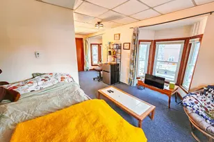 128 Middle St, Farmington, ME 04938 - Photo 95