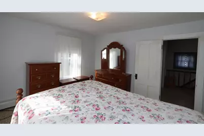 91 Pierce Road, Brewer, ME 04412 - Photo 41