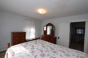 91 Pierce Rd, Brewer, ME 04412 - Photo 41