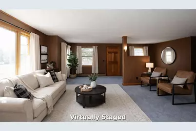 91 Pierce Road, Brewer, ME 04412 - Photo 25