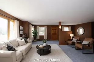 91 Pierce Rd, Brewer, ME 04412 - Photo 25