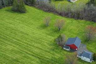 91 Pierce Rd, Brewer, ME 04412 - Photo 1