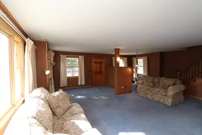 91 Pierce Road, Brewer, ME 04412 - Photo 27