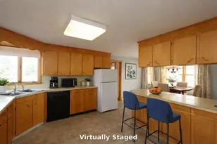 91 Pierce Rd, Brewer, ME 04412 - Photo 19