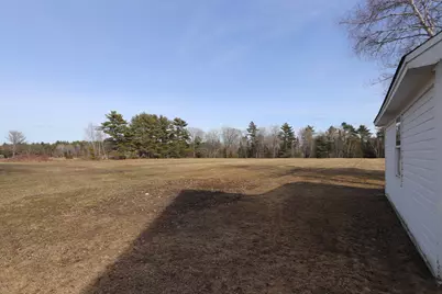 91 Pierce Road, Brewer, ME 04412 - Photo 7
