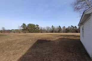 91 Pierce Rd, Brewer, ME 04412 - Photo 7