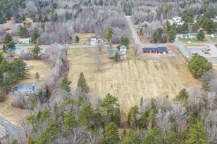 91 Pierce Rd, Brewer, ME 04412 - Photo 9