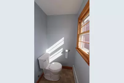 91 Pierce Road, Brewer, ME 04412 - Photo 29