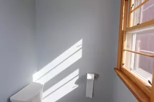 91 Pierce Rd, Brewer, ME 04412 - Photo 29