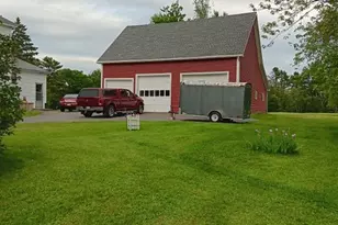 91 Pierce Rd, Brewer, ME 04412 - Photo 11
