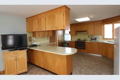 91 Pierce Road, Brewer, ME 04412 - Photo 17