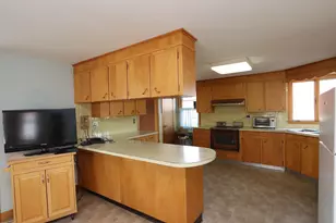 91 Pierce Rd, Brewer, ME 04412 - Photo 17