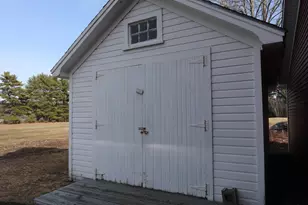91 Pierce Rd, Brewer, ME 04412 - Photo 45