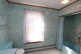91 Pierce Rd, Brewer, ME 04412 - Photo 33