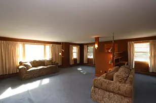91 Pierce Rd, Brewer, ME 04412 - Photo 23