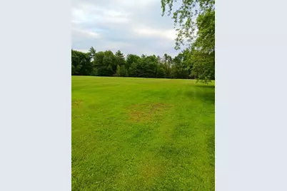91 Pierce Road, Brewer, ME 04412 - Photo 15