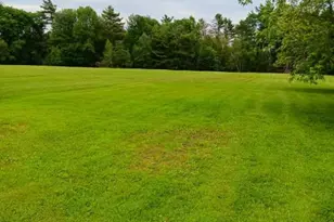 91 Pierce Rd, Brewer, ME 04412 - Photo 15