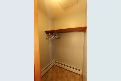 91 Pierce Road, Brewer, ME 04412 - Photo 31