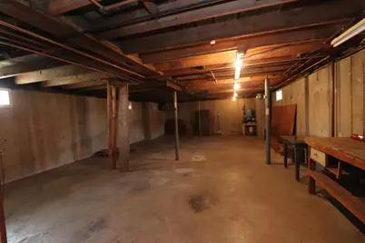 91 Pierce Road, Brewer, ME 04412 - Photo 55