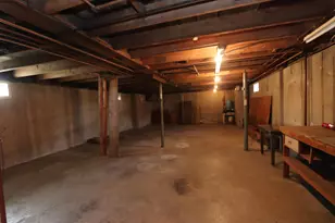 91 Pierce Rd, Brewer, ME 04412 - Photo 55