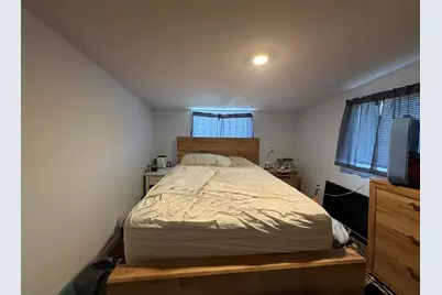 442 W Broadway, Lincoln, ME 04457 - Photo 47