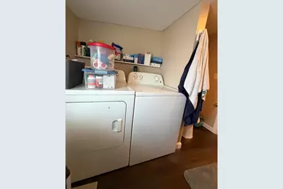 442 W Broadway, Lincoln, ME 04457 - Photo 33