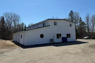 442 W Broadway, Lincoln, ME 04457 - Photo 3