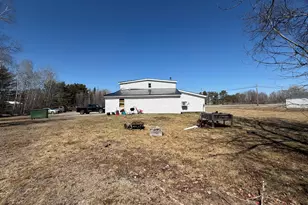 442 W Broadway, Lincoln, ME 04457 - Photo 13