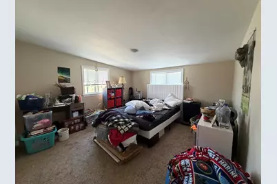 442 W Broadway, Lincoln, ME 04457 - Photo 27