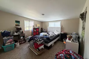 442 W Broadway, Lincoln, ME 04457 - Photo 27