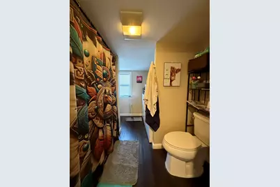 442 W Broadway, Lincoln, ME 04457 - Photo 31