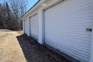 442 W Broadway, Lincoln, ME 04457 - Photo 67