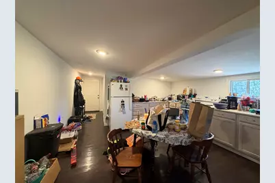 442 W Broadway, Lincoln, ME 04457 - Photo 35