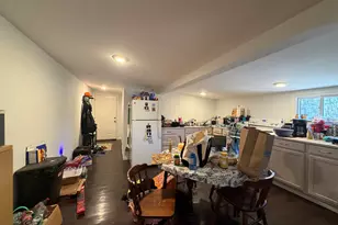 442 W Broadway, Lincoln, ME 04457 - Photo 35