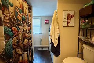 442 W Broadway, Lincoln, ME 04457 - Photo 31