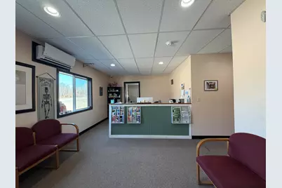 442 W Broadway, Lincoln, ME 04457 - Photo 51