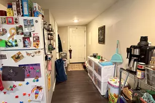 442 W Broadway, Lincoln, ME 04457 - Photo 21