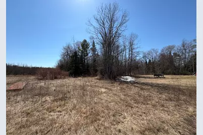442 W Broadway, Lincoln, ME 04457 - Photo 15