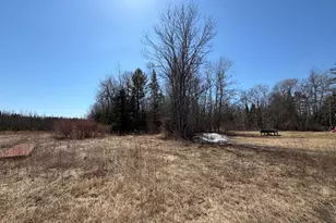 442 W Broadway, Lincoln, ME 04457 - Photo 15