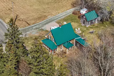 281 Atlantic Road, Swans Island, ME 04685 - Photo 3