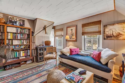 281 Atlantic Road, Swans Island, ME 04685 - Photo 39
