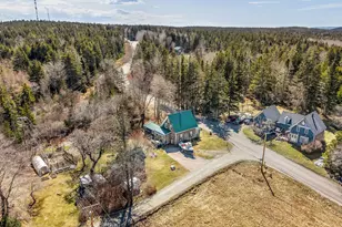 281 Atlantic Rd, Swans Island, ME 04685 - Photo 83